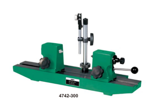 Bench Center (Basic Type ) -4742