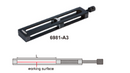 Gauge Block Accessories (Basic Type) - 6981