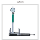 Gauge Block Accessories (Basic Type) - 6981
