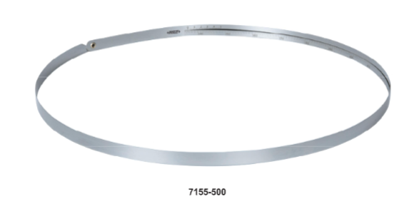 Inner Diameter Meters - 7155