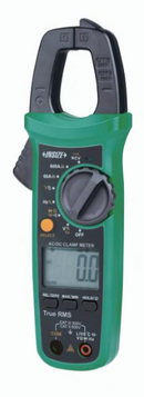 AC/DC Digital Clamp Meter - 9312