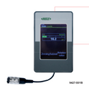Inductance Probe Displays (Standard Type) - 9427