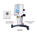 Rotational Viscometer (Standard Type) - DRV