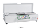 Friction tester - DTM-B