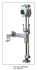 Handheld Thread Inspection Machines - HDT-TP