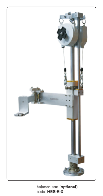 Handheld Thread Inspection Machines - HDT-B