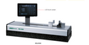 Length Presetters (Motorized Type)- ISQ-S