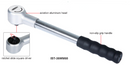 Slip Type Preset Torque Wrenches - IST-36W