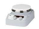 Heating Magnetic Stirrer (Basic Type)- MSH-B