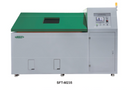Cyclic Corrosion Salt Spray Test Chamber - SFT-M/U/W