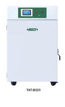 High Temperature chambers - TAT-B/D/L/K