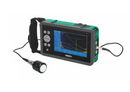 Digital Ultrasonic Flaw Detector (Excellent Type)- UFD-C