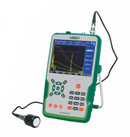 Digital Ultrasonic Flaw Detector (Standard Type) - UFD-F270