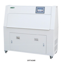 UV Aging Test Chambers - UVT-A