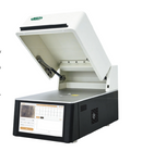 XRF Precious Metal Analyzer XRF-F