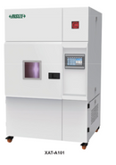 Xenon ARC Lamp Aging Test Chambers - XAT-A