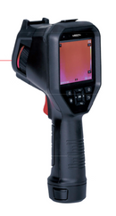 Thermal Imaging Camera (Manual Focus Type ) - 0238