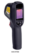 Thermal Imaging Cameras (Economic Type ) - 0239