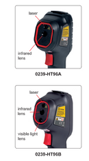 Thermal Imaging Cameras (Economic Type ) - 0239