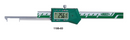 Digital Hook Calipers - 1100