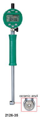 Precision Bore Gages - 2126
