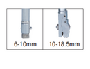 Bore Gauge For Small Holes  - 2852