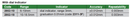 Bore Gauge For Small Holes  - 2852