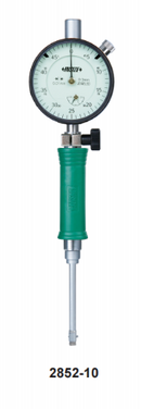 Bore Gauge For Small Holes  - 2852