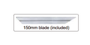 Dial Bevel Protractor -2373