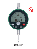 High Precision Digital Indicators - 2510