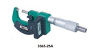 Digital Vertical Micrometer - 3565