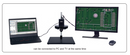 High Definition Auto Focus Digital Microscope (Large View Field) - 5320