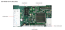 High Definition Auto Focus Digital Microscope (Large View Field) - 5320