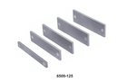 Magnetic Parallel Sets- 6509