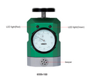 Electronic Tool Setter - 6559