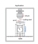 Electronic Tool Setter - 6559