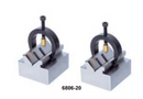 V Block Set -6806