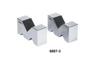 Vee Block Sets - 6887