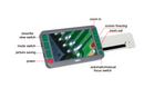 Digital Magnifier - 7526