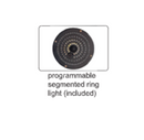 CNC Vision Measuring Systems (Advance Type)- ISD-K