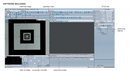 CNC Vision Measuring Systems (Advance Type)- ISD-K