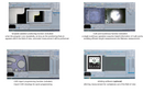 CNC Vision Measuring Systems (Advance Type)- ISD-K