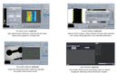CNC Vision Measuring Systems (Advance Type)- ISD-K