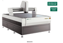 CNC Vision Measuring Systems (Advance Type) - ISD-Q