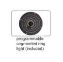 CNC Vision Measuring Systems (Advance Type) - ISD-Q