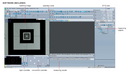CNC Vision Measuring Systems (Advance Type) - ISD-Q