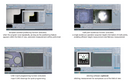 CNC Vision Measuring Systems (Advance Type) - ISD-Q
