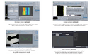 CNC Vision Measuring Systems (Advance Type) - ISD-Q