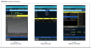 Digital Gap Gauges - ISE-DF