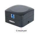 Digital Camera For Microscopes - ISM-CM63